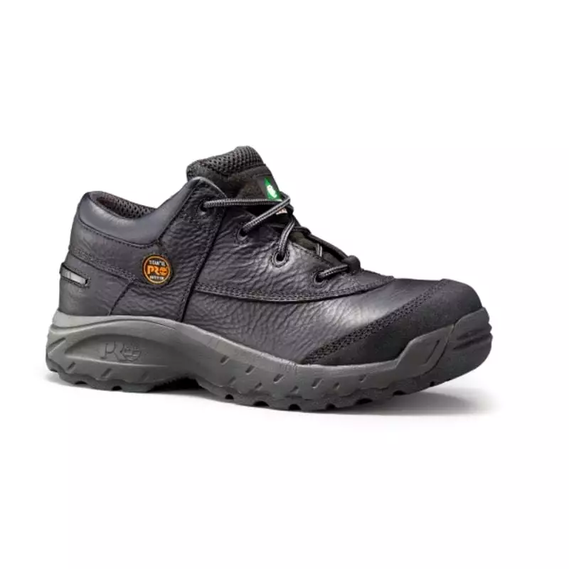 Timberland PRO Alloy Toe CSA Work Shoes 91670