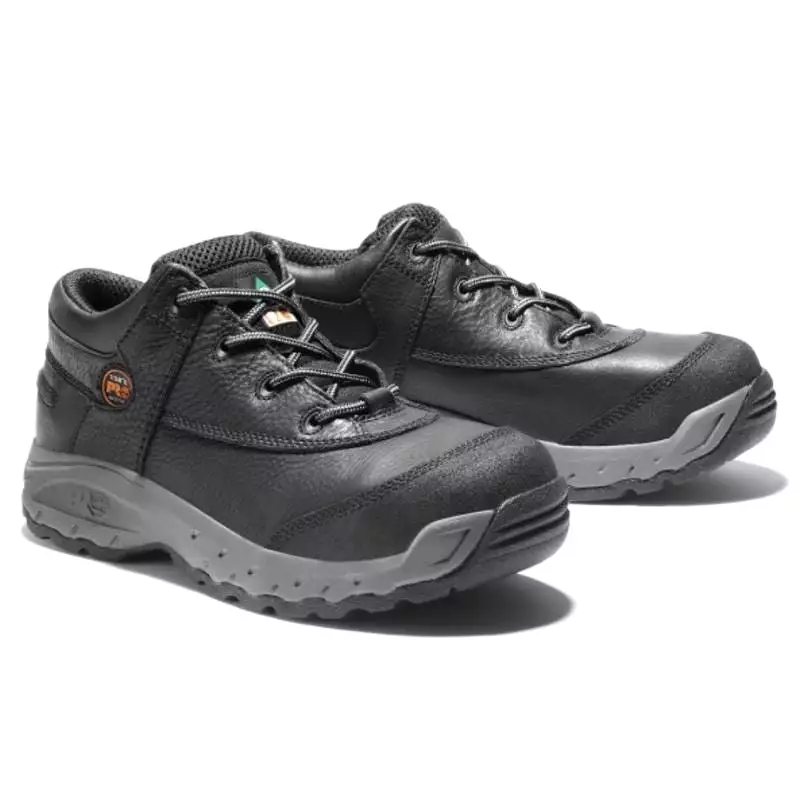 Timberland PRO Alloy Toe CSA Work Shoes 91670