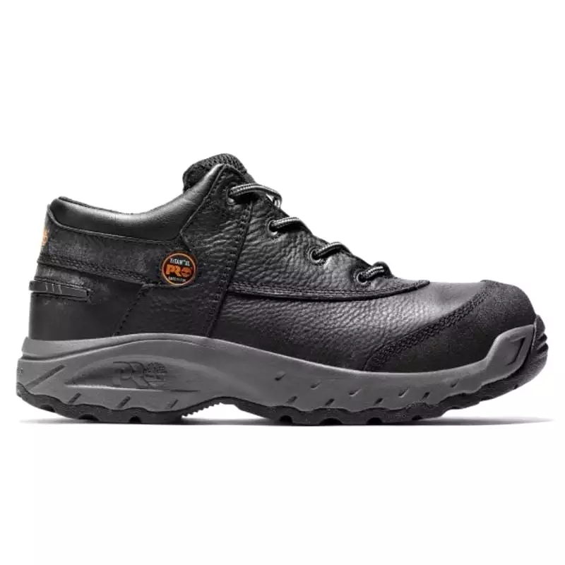 Timberland PRO Alloy Toe CSA Work Shoes 91670