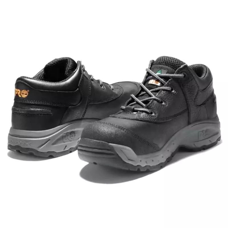 Timberland PRO Alloy Toe CSA Work Shoes 91670