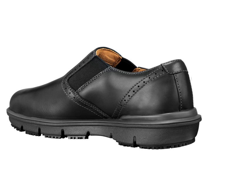 Timberland PRO Boldon SD+ Alloy Toe Slip On Work Shoes