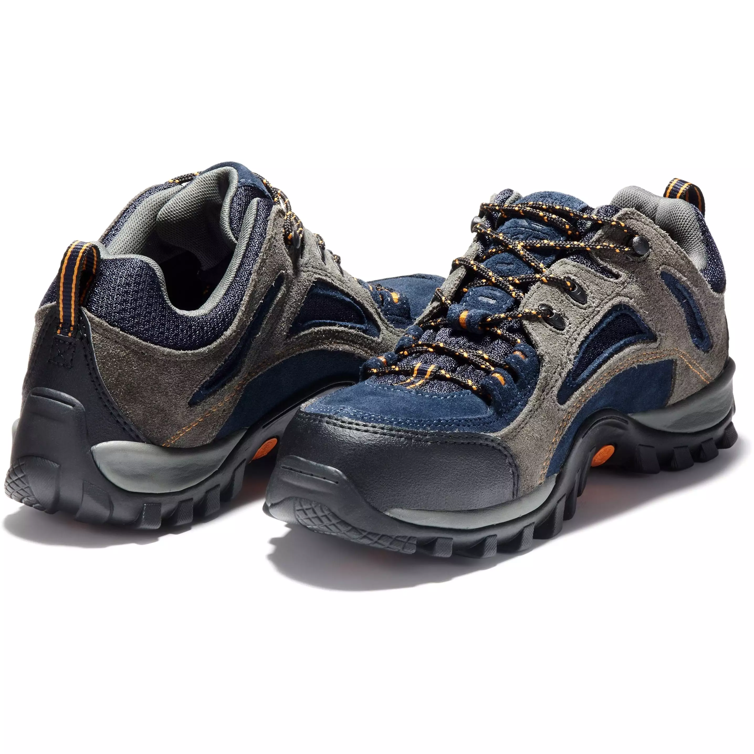 Timberland PRO Mudsill Steel Toe Work Shoe TB161009484