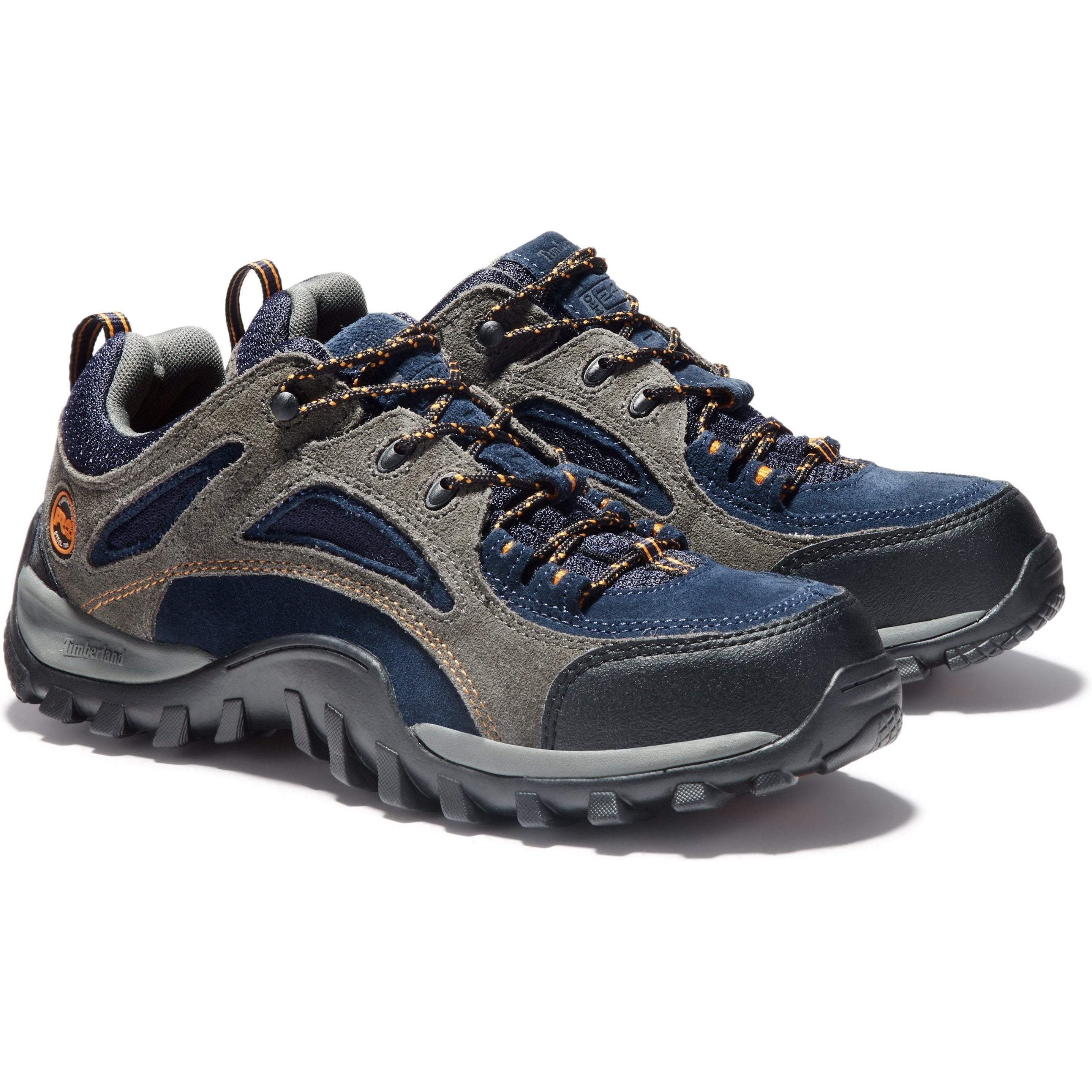 Timberland PRO Steel Toe Work Shoe - TB161009484