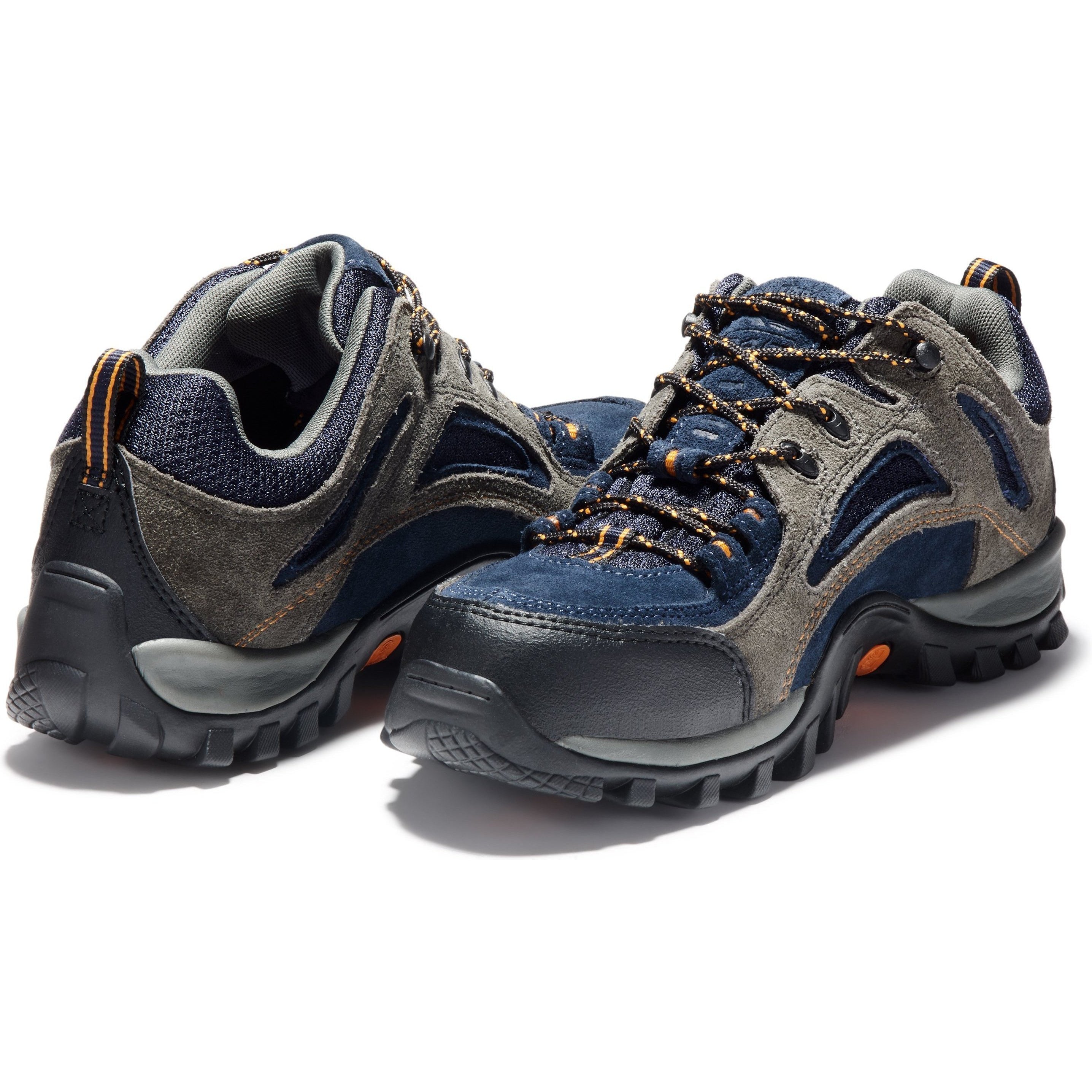 Timberland PRO Steel Toe Work Shoe - TB161009484