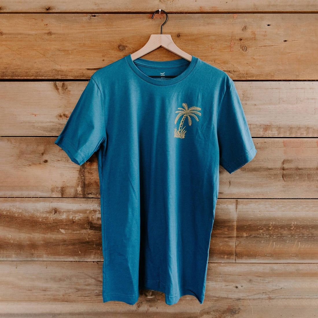 TMBTP Beach Shirt