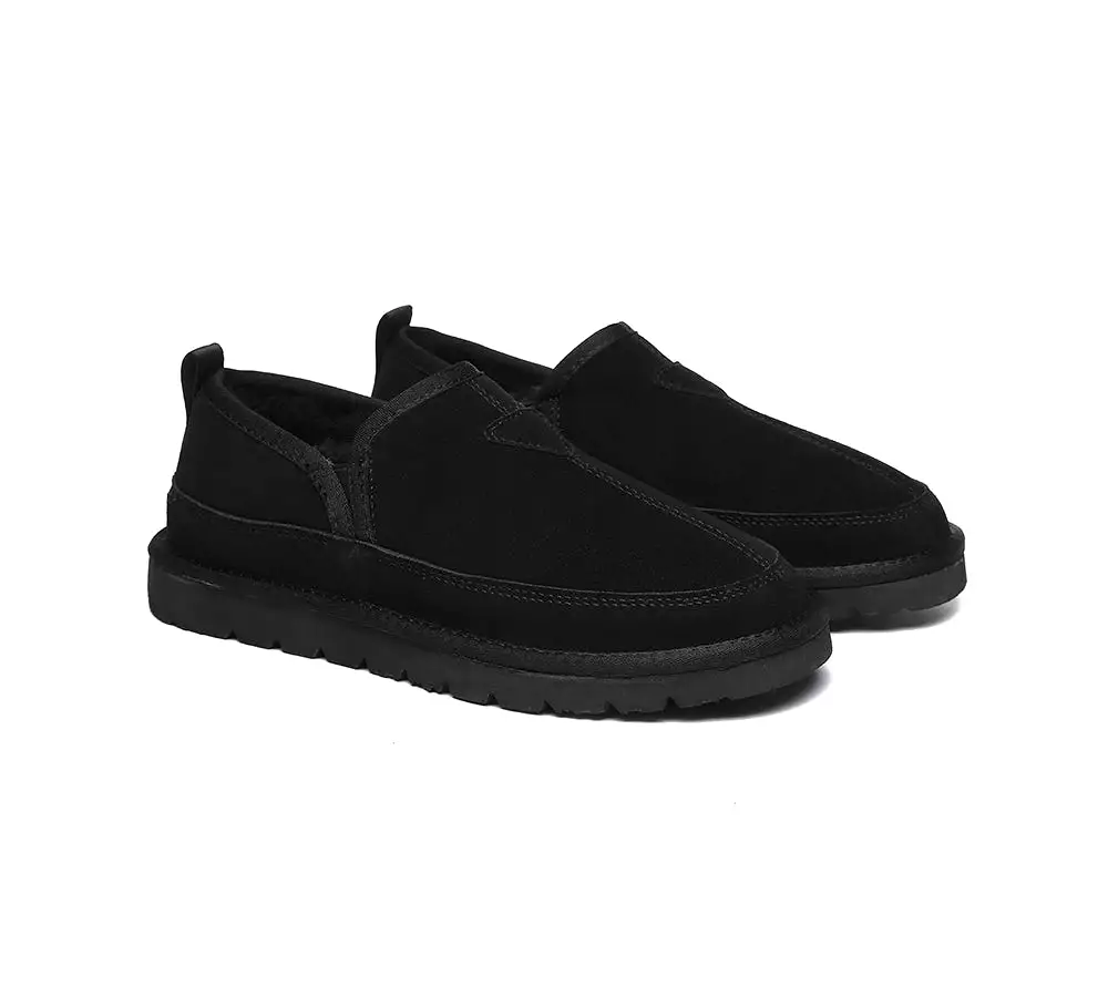 ugg ugg slippers men porter