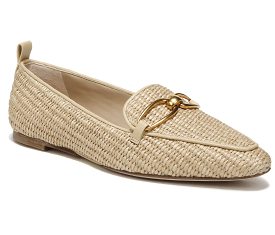 Veronica Beard Champlain Loafer: Results