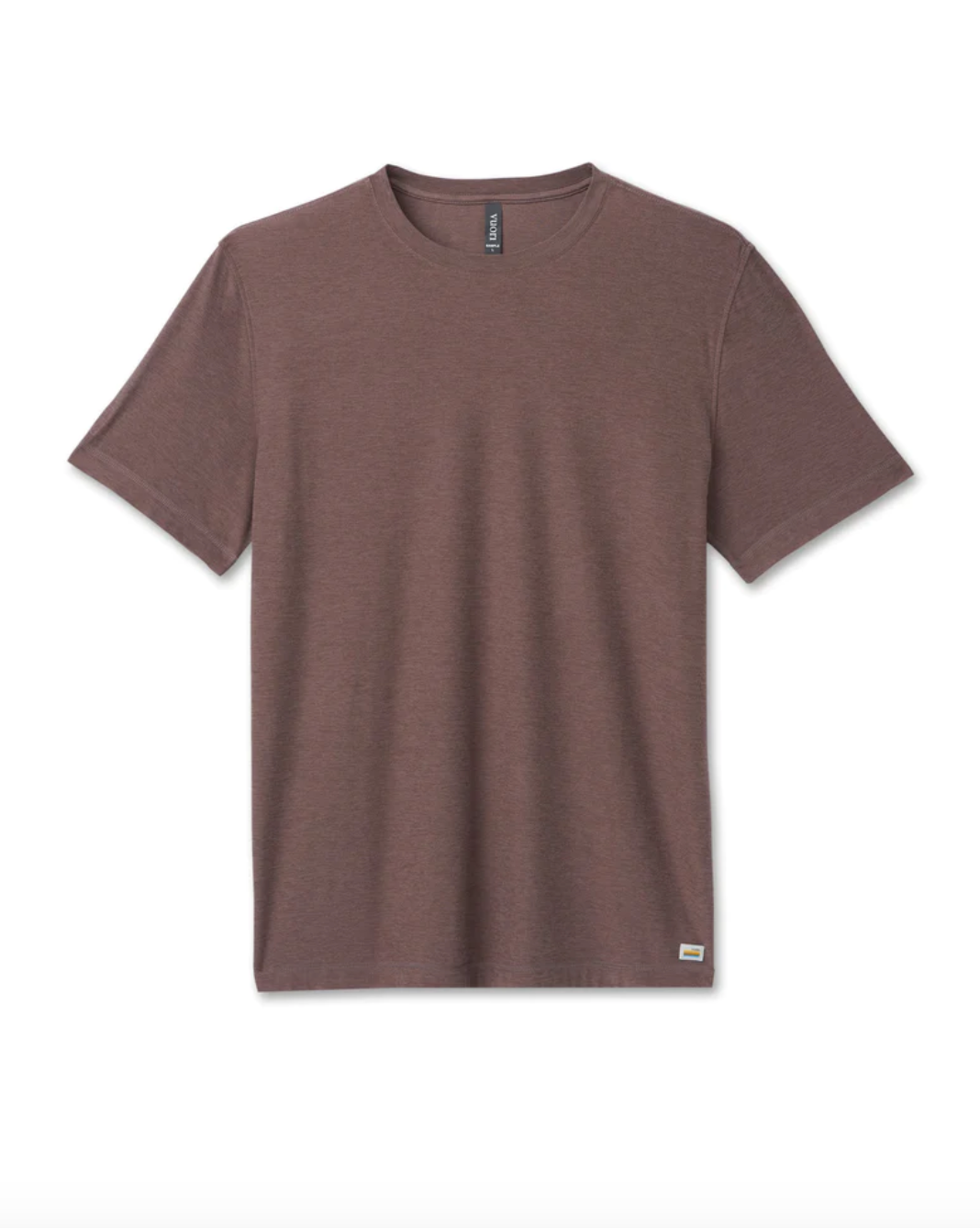 Vuori Strato Tech Tee