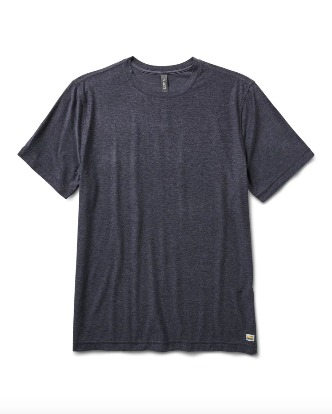 Vuori Strato Tech Tee