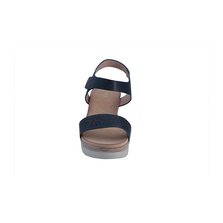 Wedge Sandal MS 221 - Google-friendly Result: Stylish Wedge Sandal (Model MS 221) for Women