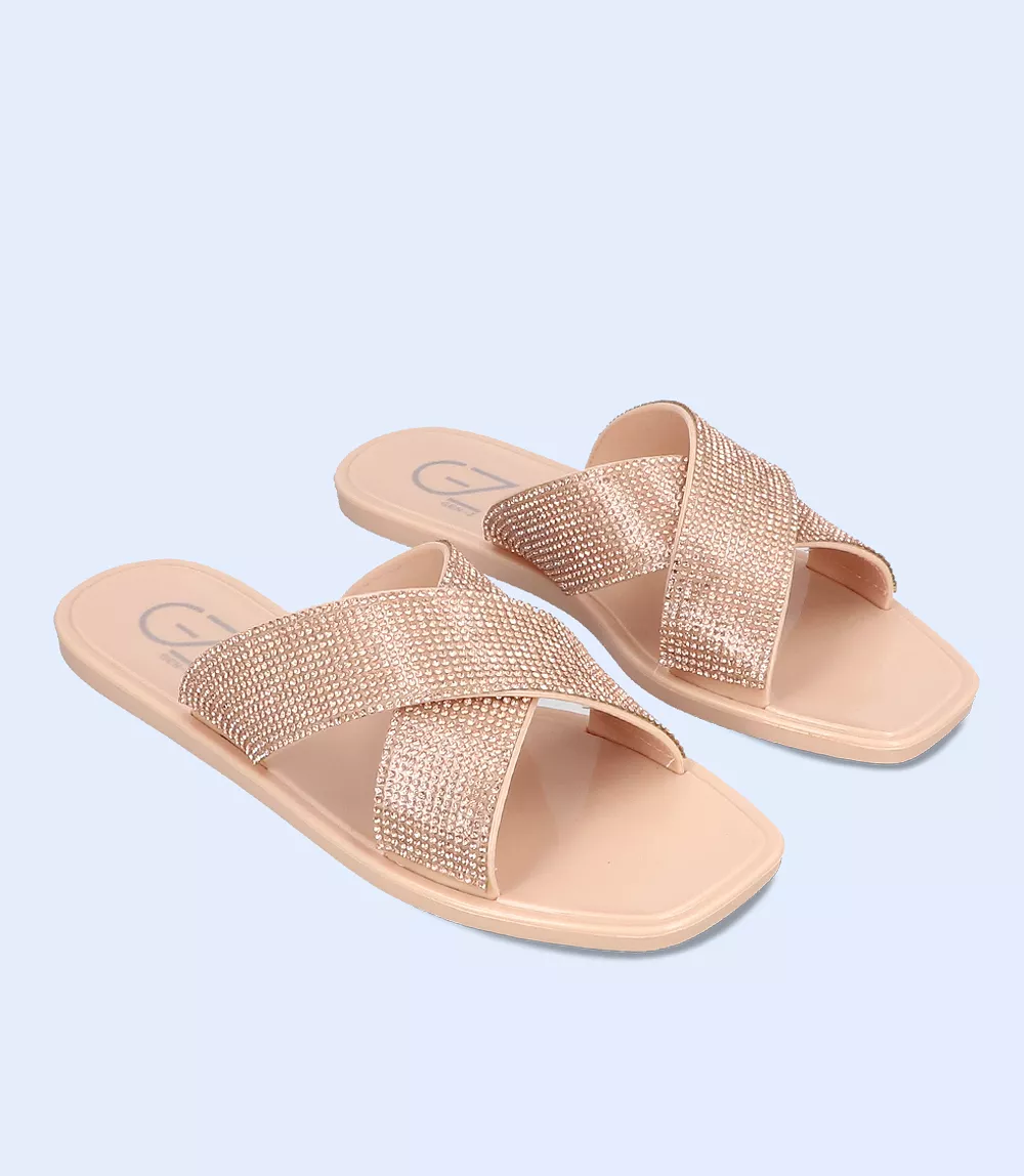 Women Casual Slipper