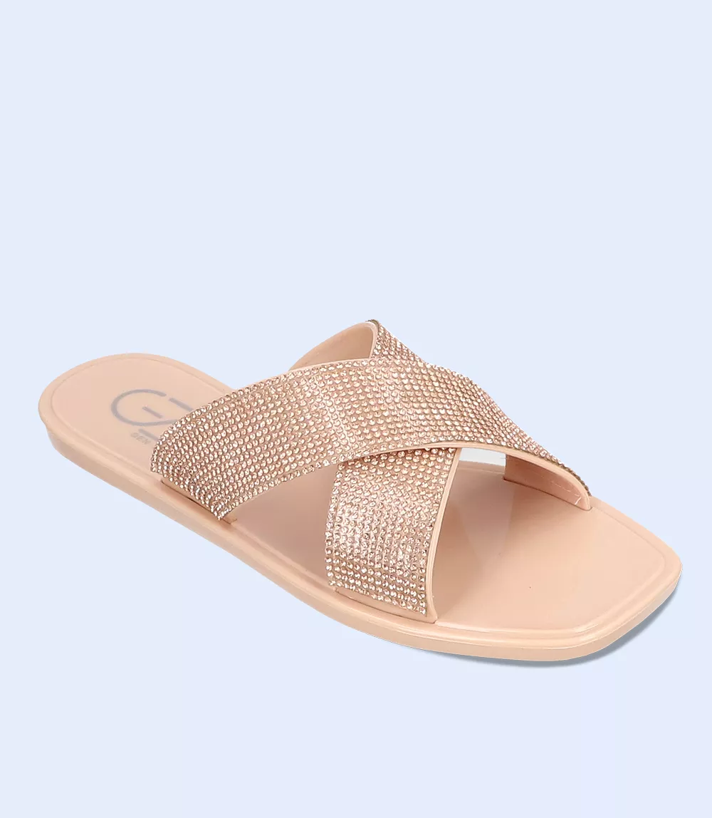 Women Casual Slipper