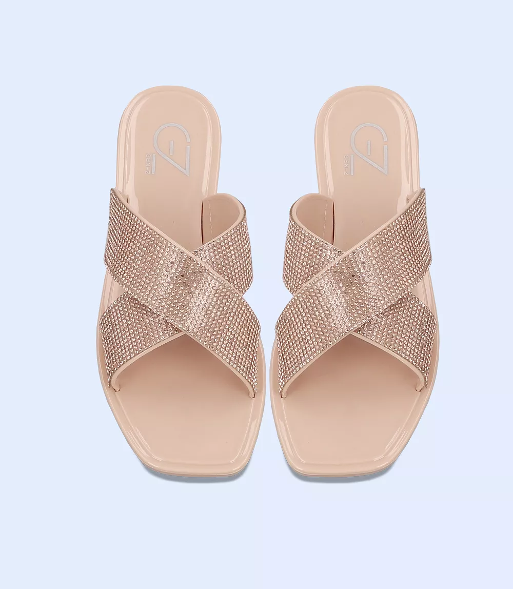 Women Casual Slipper