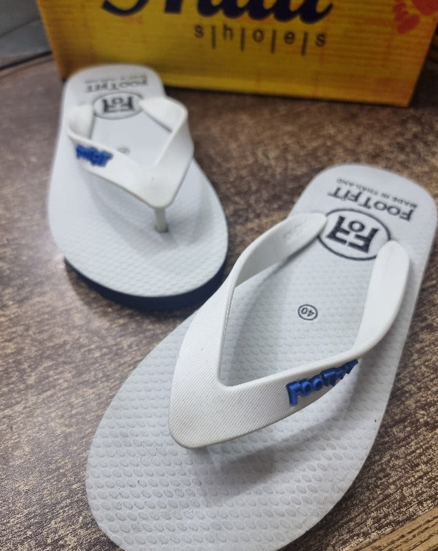 women white casual slipper