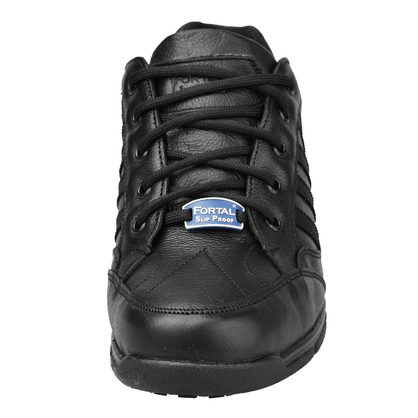 Women's Non-Slip Work Shoes - 4 FTP