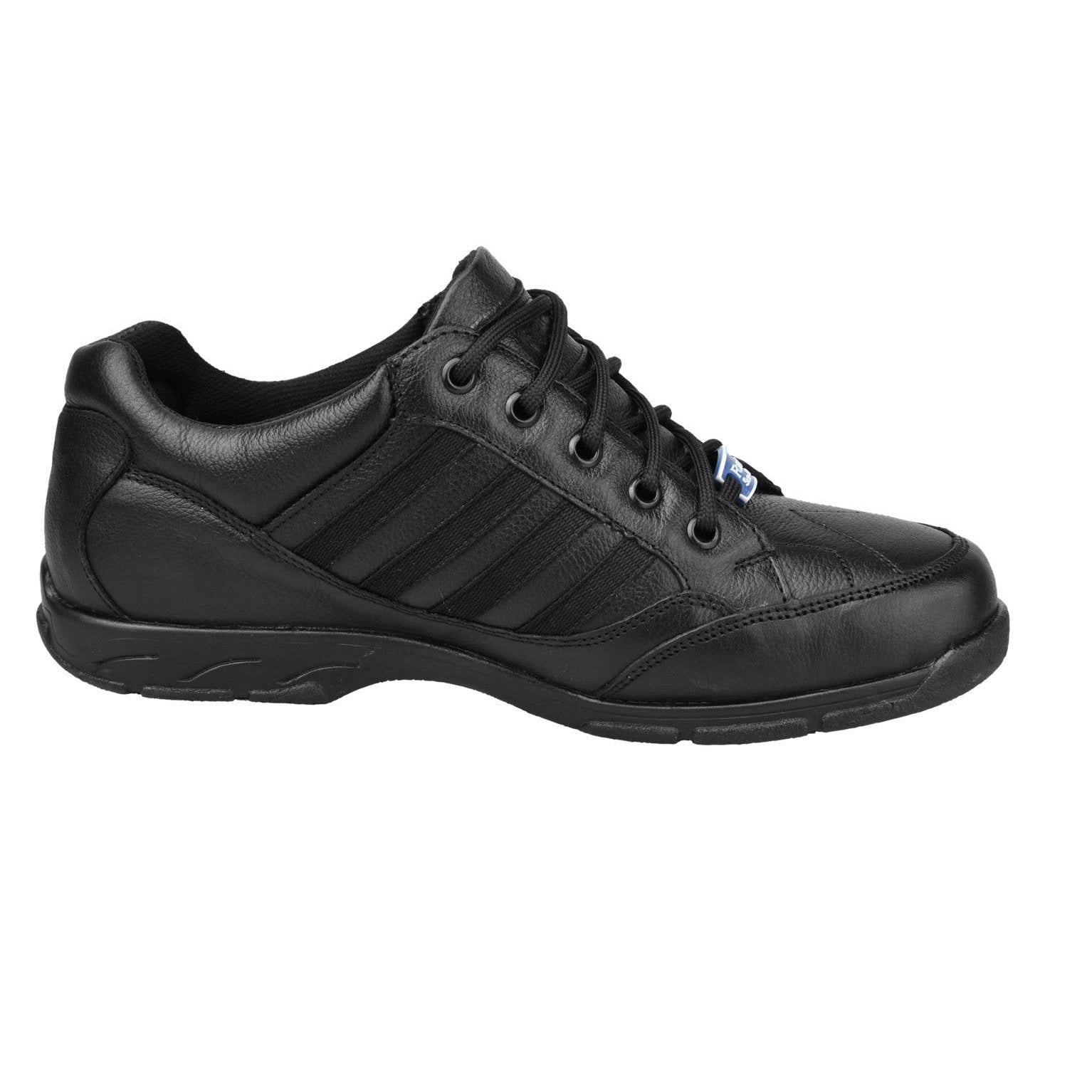 Women's Non-Slip Work Shoes - 4 FTP