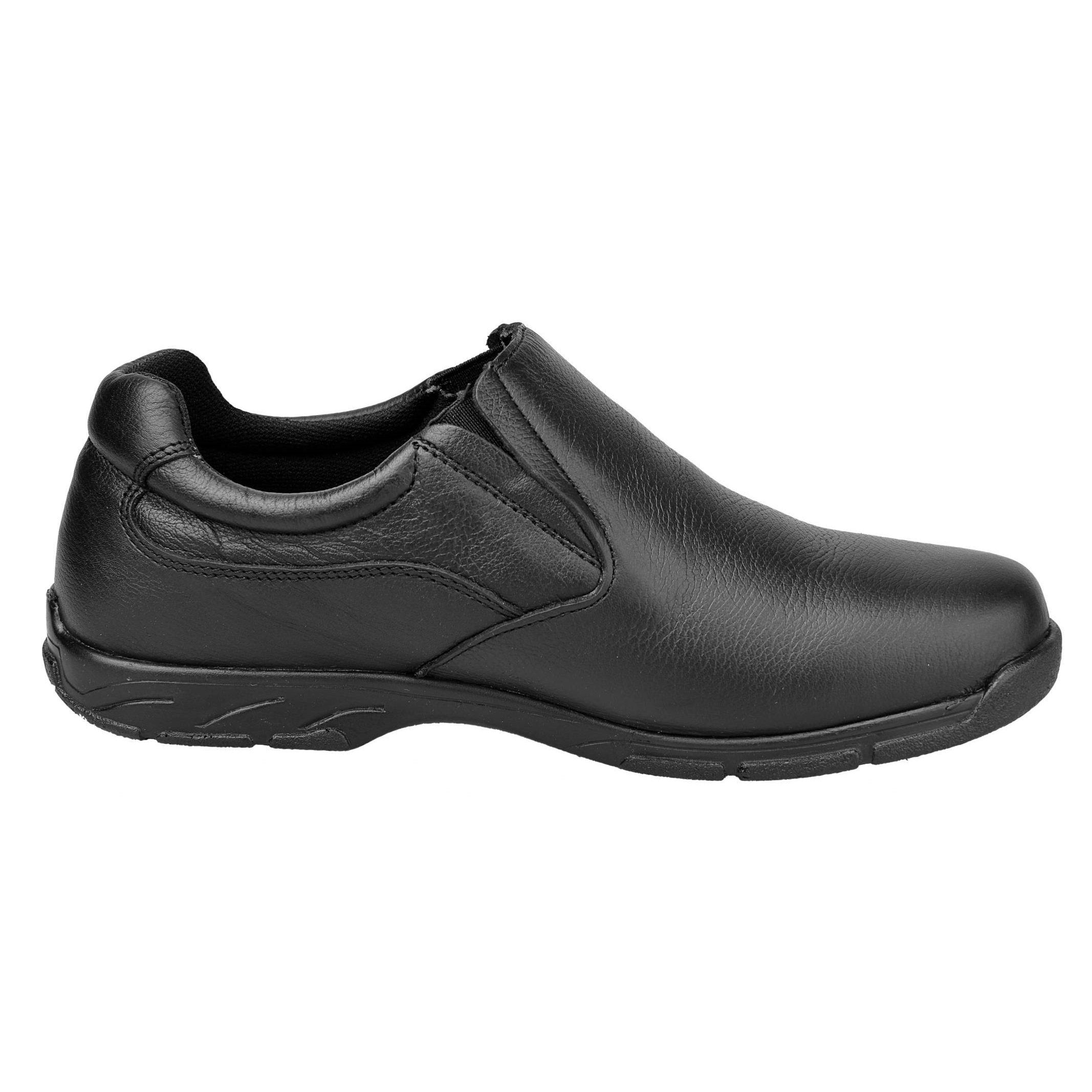 Women's Non Slip Work Shoes
