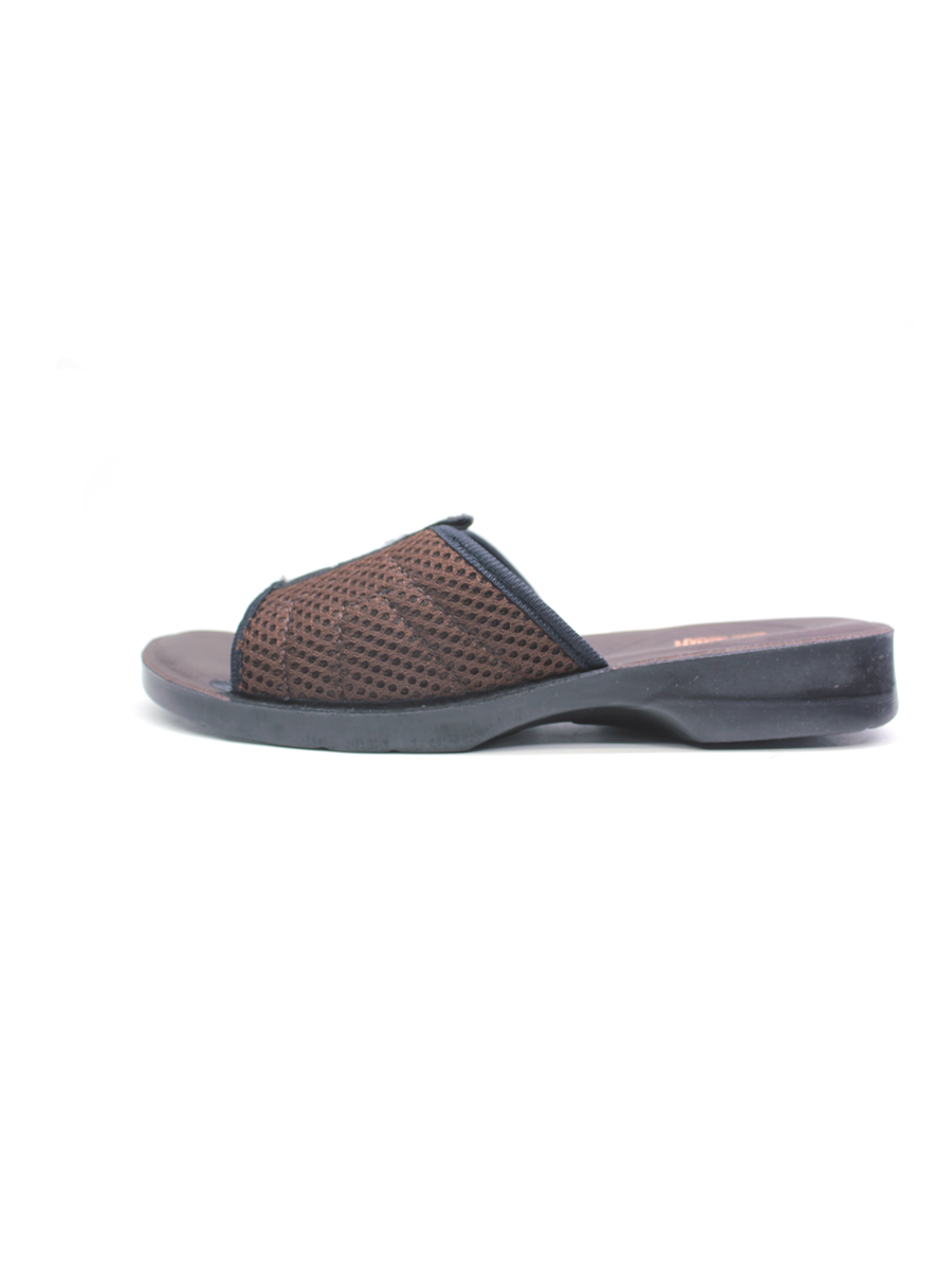 Women's Soft Slippers Casual