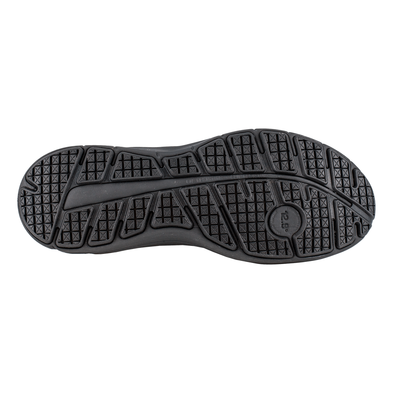 Work Steel Toe Work Shoes Guide