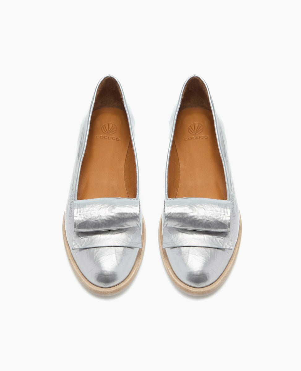 Yale Classic Loafer